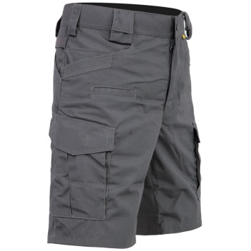 M2 Tactical Shorts-7