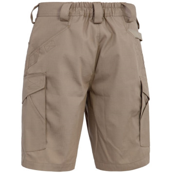 M2 Tactical Shorts-8