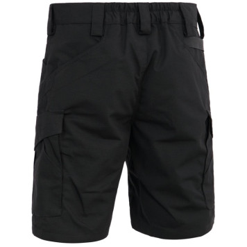 M2 Tactical Shorts-9
