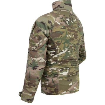 Tactical KMF Shirt-3
