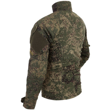 Tactical KMF Shirt-4