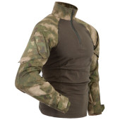 NYCO Tactical Shirt NYCO Tactical Shirt