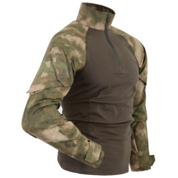 NYCO Tactical Shirt