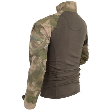 NYCO Tactical Shirt-1