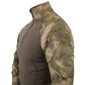 NYCO Tactical Shirt-2