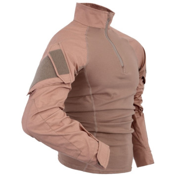 NYCO Tactical Shirt-3