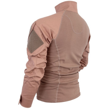 NYCO Tactical Shirt-4