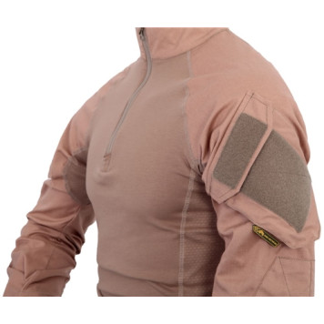 NYCO Tactical Shirt-5