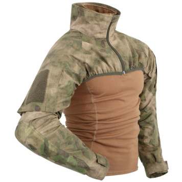 Tactical Bolero-1