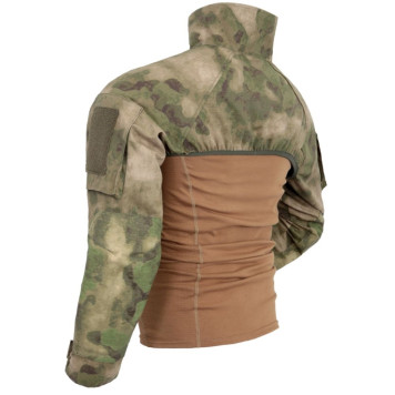 Tactical Bolero-2