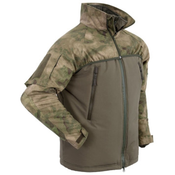 Tactical Bolero-3