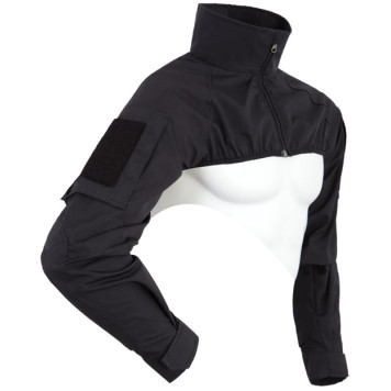 Tactical Bolero-4