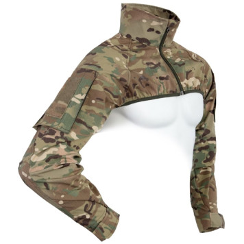 Tactical Bolero-5