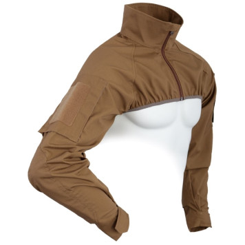 Tactical Bolero-6