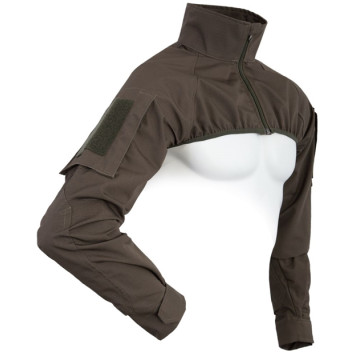 Tactical Bolero-7