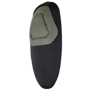 Insertable Elbow Pads (2-Pack)-1