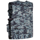 Tactical Vest Incass Tactical Vest Incass
