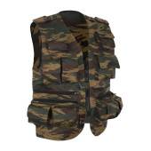 Reporter-U Tactical Vest Reporter-U Tactical Vest