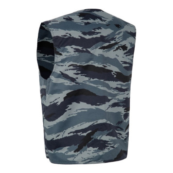 Reporter-U Tactical Vest-2