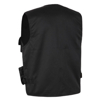 Reporter-U Tactical Vest-4