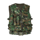 Tactical Vest V-12 Tactical Vest V-12