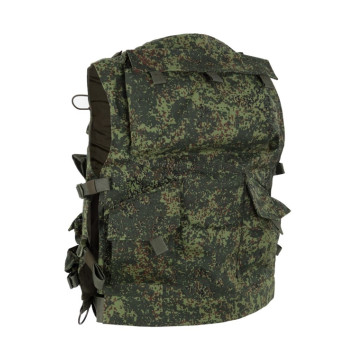 Tactical Vest V-12-1