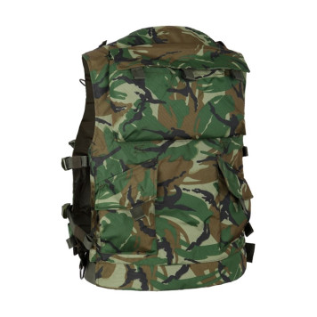 Tactical Vest V-12-2