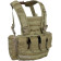 Alpha Tactical Vest