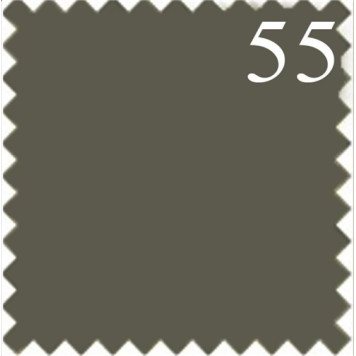 M2-QR Plate Carrier Vest-1