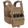 M2-QR Plate Carrier Vest