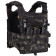 M2 Tactical Plate Carrier Vest