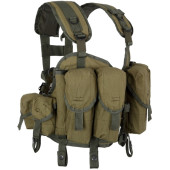 Grad-2 Tactical Vest Grad-2 Tactical Vest