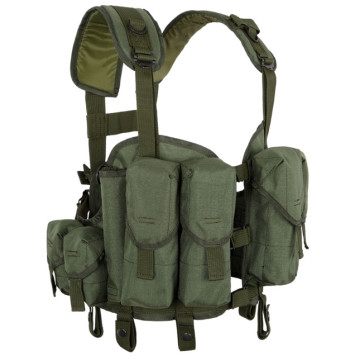 Grad-2 Tactical Vest-1