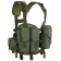 Grad-2 Tactical Vest