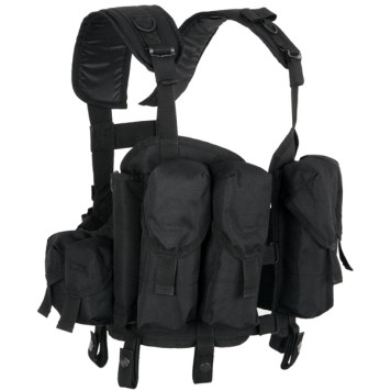Grad-2 Tactical Vest-2