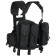 Grad-2 Tactical Vest