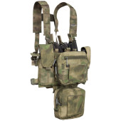 Kangaroo Tactical Chest Rig Kangaroo Tactical Chest Rig