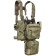 Kangaroo Tactical Chest Rig