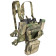 Kangaroo Tactical Chest Rig