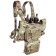 Kangaroo Tactical Chest Rig