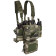 Kangaroo Tactical Chest Rig