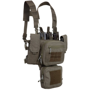 Kangaroo Tactical Chest Rig-5