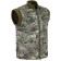 Insulated Tactical Vest