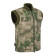 Insulated Tactical Vest