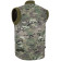 Insulated Tactical Vest