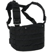 Pinnacle Tactical Vest Pinnacle Tactical Vest