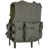 Tactical Vest VO Tactical Vest VO