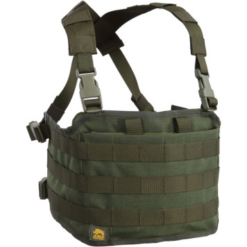 Modular Vest Base M2