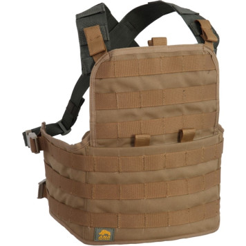 Modular Vest Base M2-2