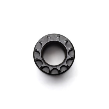 Thread Adapter "LEVSHA" for AKM and Yugoslavian AK Rifles-1